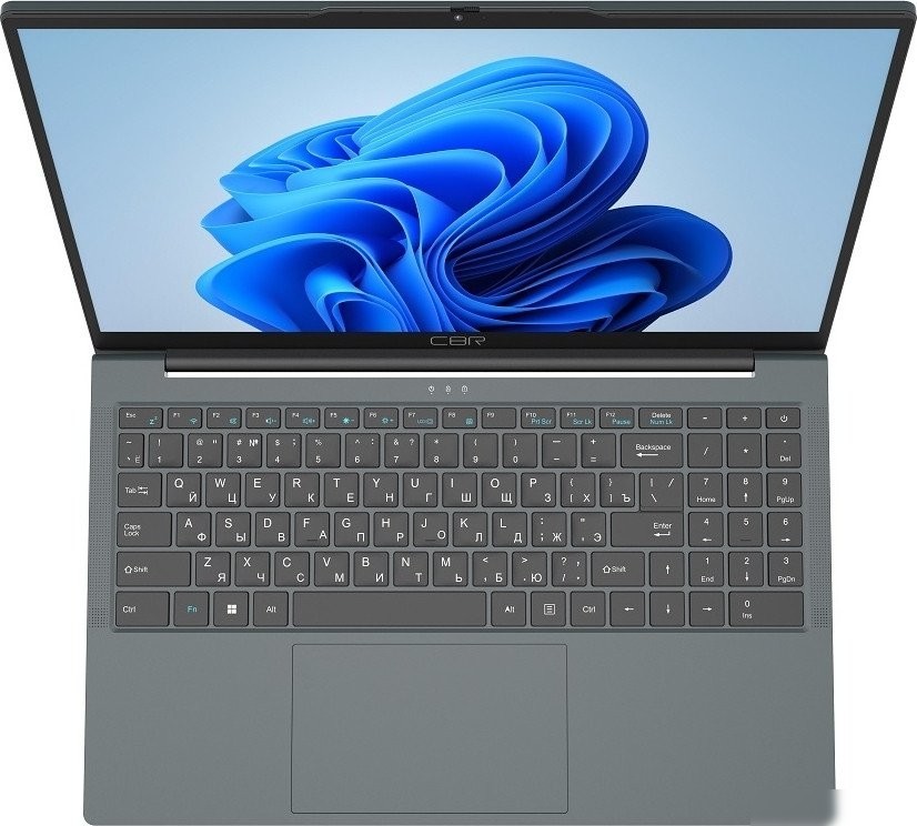 Ноутбук CBR LP-15108