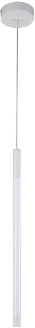 Подвесная люстра Indigo Light Vettore V000039L