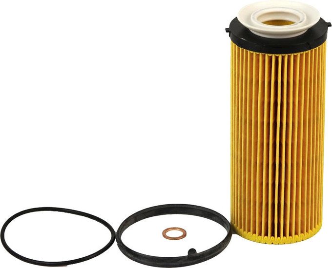 MANN-filter HU720/3X