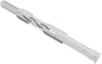 Дюбель рамный Starfix SM-102888-50