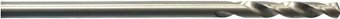 Сверло Milwaukee 4932499257