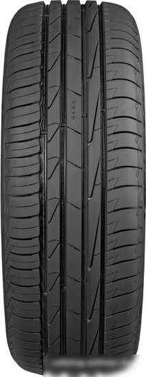 Летние шины Ikon Tyres Autograph Aqua 3 SUV 215/65R16 102V