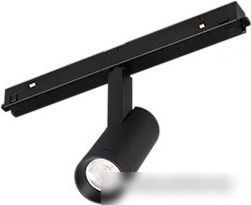 Трековый светильник Arlight MAG-ORIENT-SPOT-R35-6W Day4000-MIX 041880