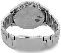 Наручные часы Casio EFV-550D-2AVUEF
