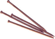 Гвоздь финишный Starfix SM-25912-5