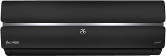 Внутренний блок Chigo King CMS-24k-172-BLACK