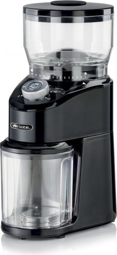 Электрическая кофемолка Ariete 3023/00