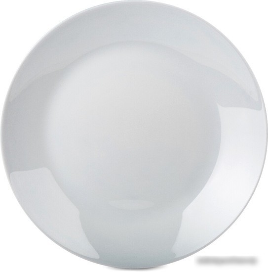 Тарелка обеденная Luminarc Lillie Granit Q6876