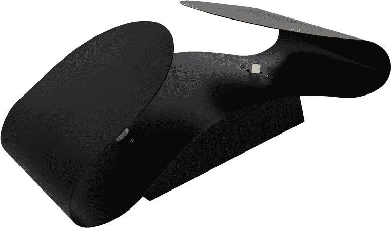 Бра DesignLed GW LINK 001557