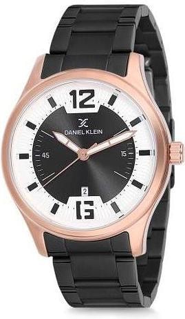 Наручные часы Daniel Klein DK12166-4