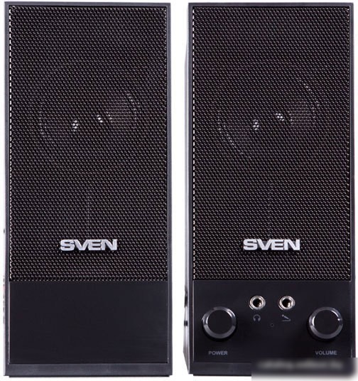 Акустика SVEN SPS-604