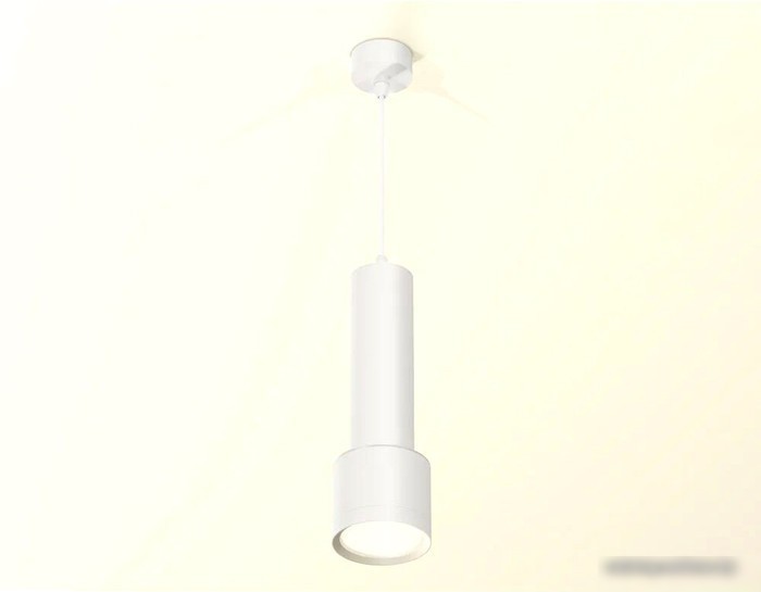 Подвесная люстра Ambrella light XP XP8110001