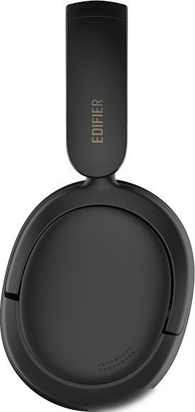 Наушники Edifier W800BT SE (черный)