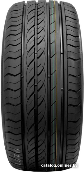 Автомобильные шины Centara Vanti HP 225/45R18 95W