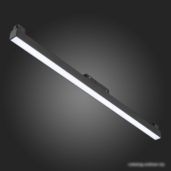 Трековый светильник ST Luce ST360.446.20