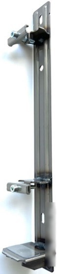 Монтажный комплект Arbonia ZB0238 TF