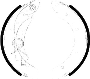 AP 07420