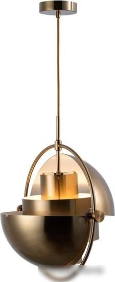 Подвесная люстра LOFT IT Multi-Lite LOFT9915-C