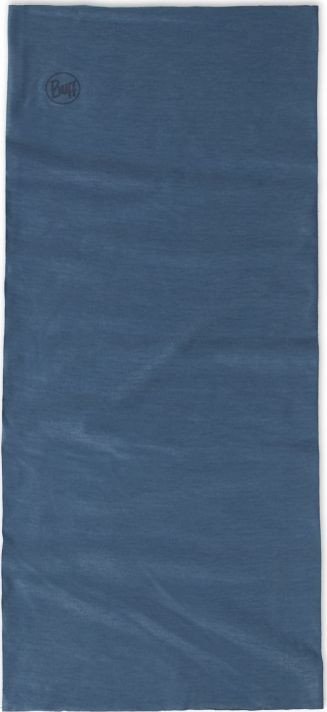 Шарф (бафф) Buff Original Solid Water 117818.761.10.00