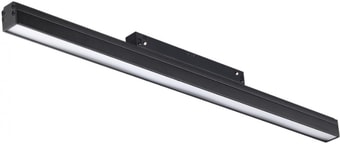 Трековый светильник Novotech Flum 358412