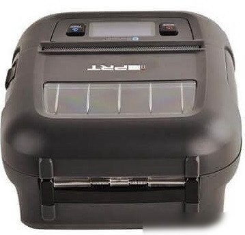 Принтер этикеток iDPRT HM-T300 PRO