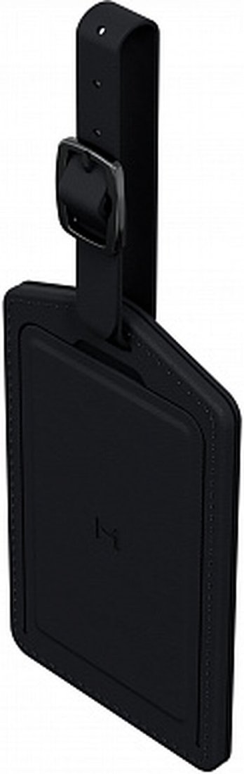 Bluetooth-метка Magssory Багажная бирка Ultima Geo ACL004m
