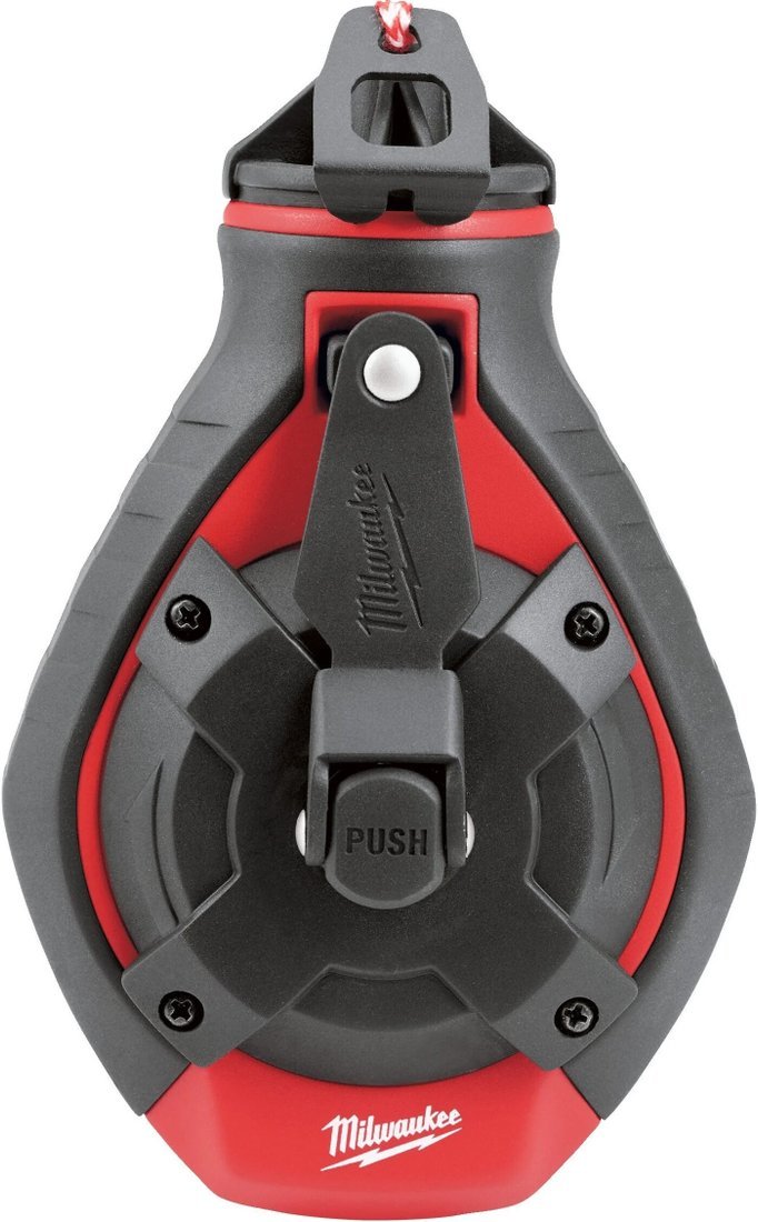 Шнур разметочный Milwaukee 4932493815