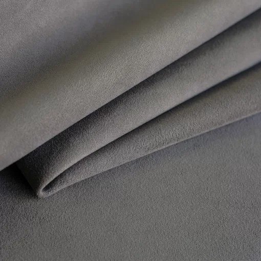 Кресло-мешок Flagman Мега XXXL Г3.5-415 (Parma 1005 Hazelnut)