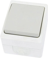 Выключатель TDM Electric Вуокса SQ1803-0001