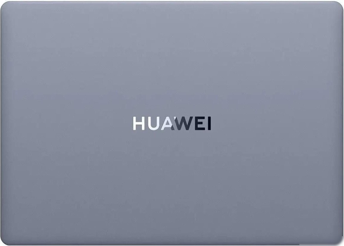 Ноутбук Huawei MateBook X Pro 2024 VanGoghH 53014MTK