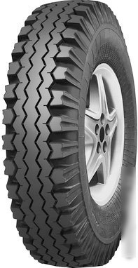 Автомобильные шины АШК Я-245 215/90R15C 99K Автомобильные шины АШК Я-245 215/90R15C 99K