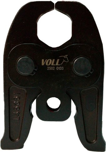 Кримпер Voll SV 35 8.10035