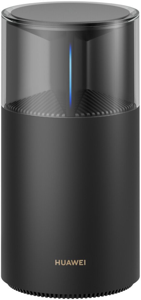 Wi-Fi роутер Huawei WiFi Mesh X1 Pro PANGU1-BE32A