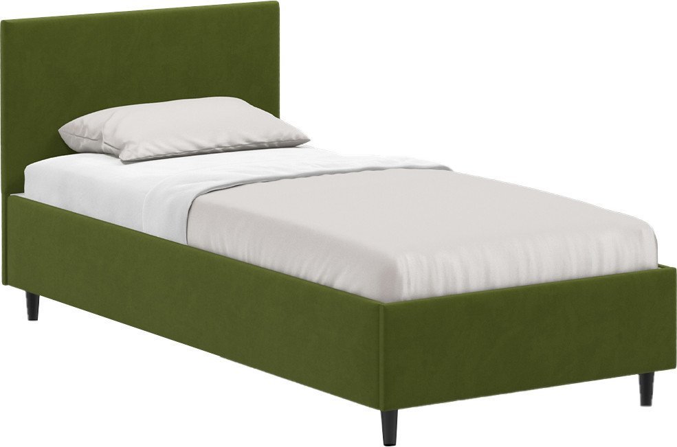 Кровать Moon Family 1259 MF011735