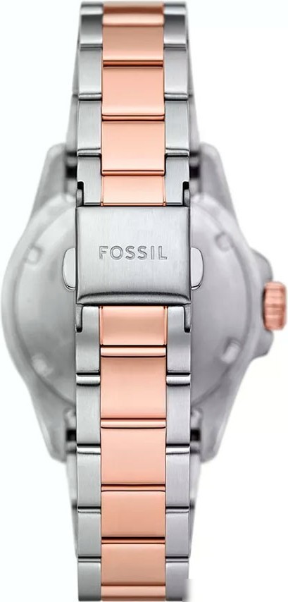 Наручные часы Fossil ES5348