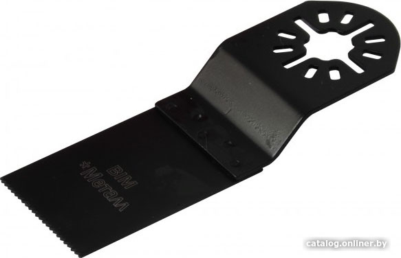 Пильное полотно ELITECH 1820.007500 Пильное полотно ELITECH 1820.007500