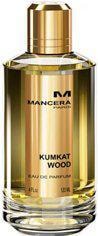 Парфюмерия Mancera Hindu Kush EdP (60 мл)