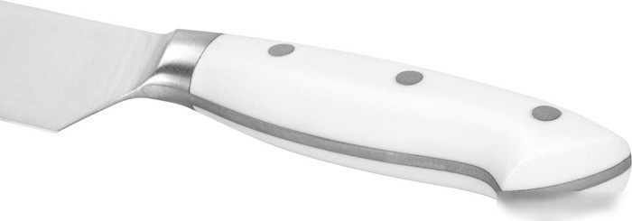 Кухонный нож Fissman Linz 2766