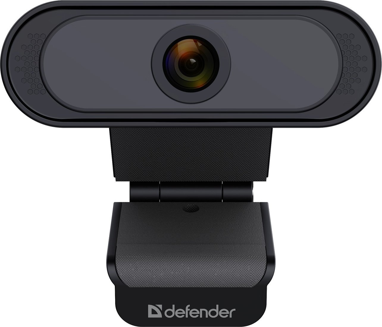 Веб-камера Defender G-lens 2581
