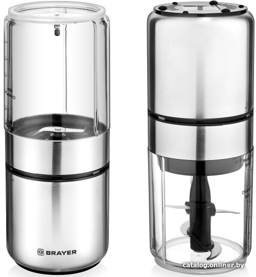 Чоппер Brayer BR1401