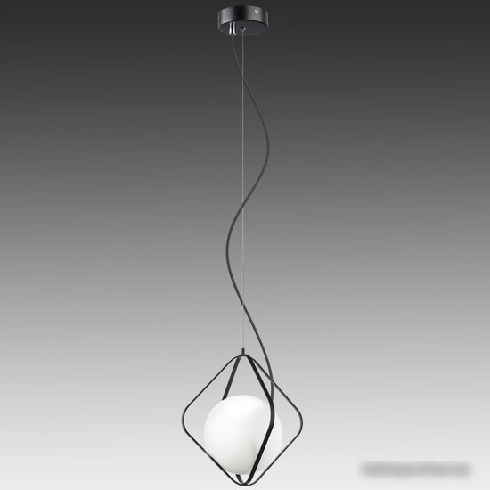 Подвесная люстра Lightstar Globo 803317