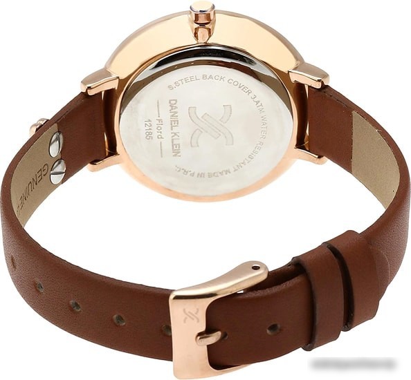 Наручные часы Daniel Klein DK12185-3