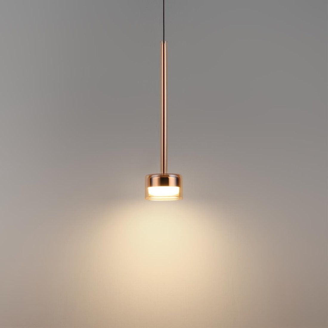 Подвесная люстра Odeon Light Laslo 7152/10L
