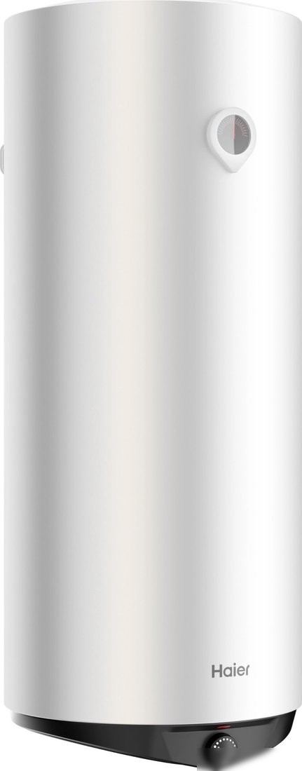 Накопительный электрический водонагреватель Haier ES50V-C2