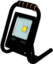 Прожектор Glanzen FAD-0015-30