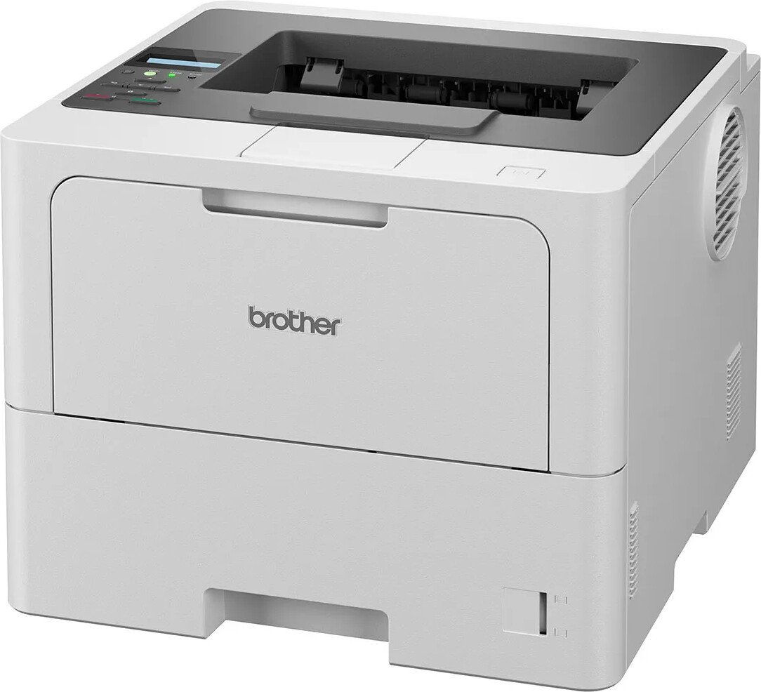 Принтер Brother HL-L6210DW