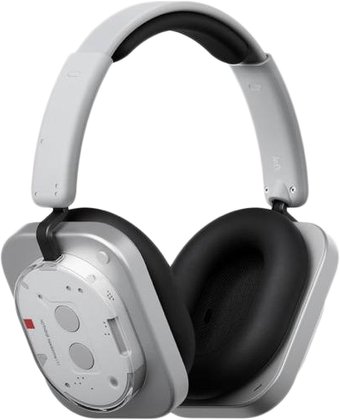 Наушники Nothing Headphone 1 (белый)