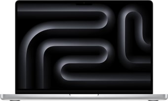 Ноутбук Apple Macbook Pro 14.2" M3 Pro 2023 Z1AX0012U