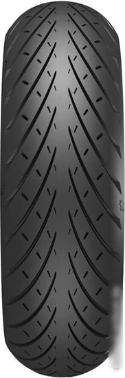 Дорожные мотошины Metzeler Roadtec 01 150/70 R 17 M/C 69V TL Rear