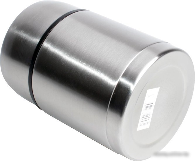 Термос для еды BIOSTAL Авто NRP-700 Stainless Steel